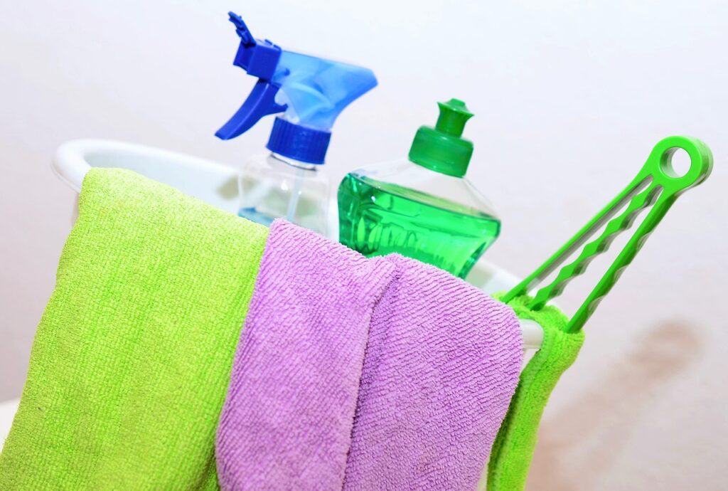 clean 571679 1280