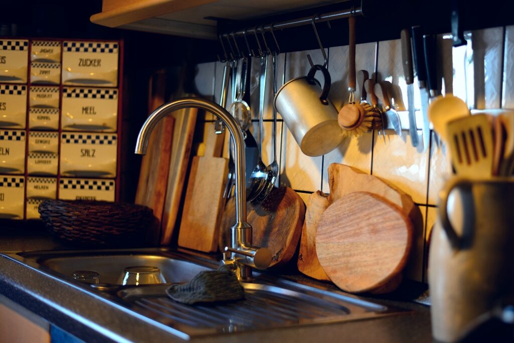 kitchen 4785218 1280